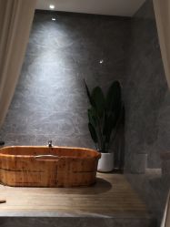-苑苑vbeauty科技美容SPA