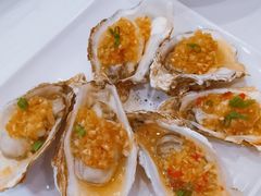 -庐州太太(CBD店)