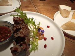 -小放牛炒菜馆(华北商厦店)