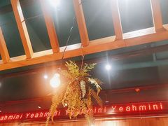 -迷你椰·泰式大排档(观前街店)