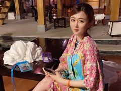 -嘉佑温泉水世界