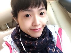 -和美电影艺术中心(万国城店)