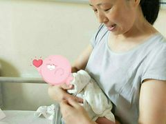 -田螺阿姨自营月嫂·育儿嫂(高新店)