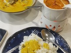 -荷花泰菜(东方新天地店)