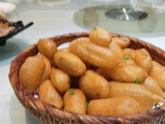 -79号渔船海鲜饭店(耀中店)