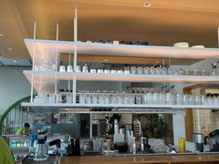 -小满Grainkitchen(滨江商业广场店)