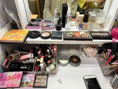 -汇美相馆(华强北店)