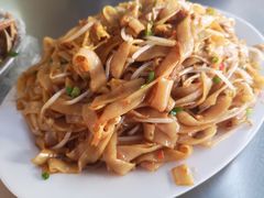 越南炒粉-有间冰室(侨港风情街店)