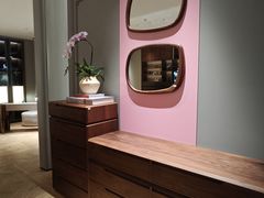 -剪刀石头布家居广场