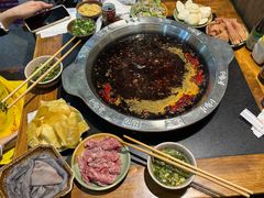 -大龙火锅(老店)