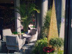 -chenity  cafe