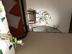 -望湘园·小雅(德基店)