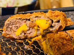-胜博殿霸王树(嘉里中心店)