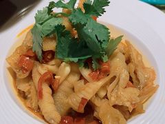 -老妈私房鱼头(欧洲城店)