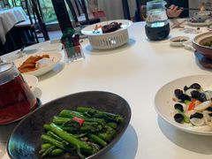 -侨美·唐荔园·40年地道粤菜