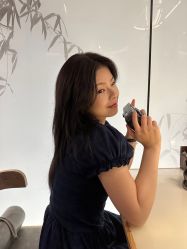 -ON STAR SALON