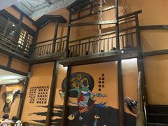 -锅聚侠(泉秀店)