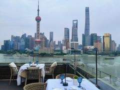 -罗斯福色戒酒吧(外滩店)