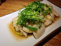 -小和庆·知味(首铸万科店)