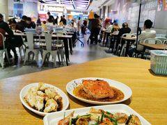 -盒马鲜生(悦峰店)