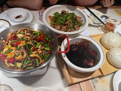 -佬肥猫(国华广场店)