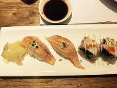 -鹤菊怀石料理(江北店)