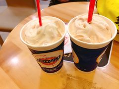 -DQ·蛋糕·冰淇淋(新佳丽店)