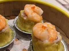 -顺意·顺德家乡菜(国际人才大厦店)