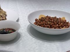 -红顶食府(滨湖九号店)