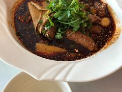 -七恭冒菜(工农村店)