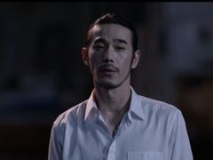 -万达影城(番禺万达广场店)