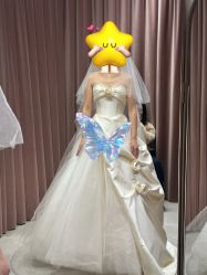-PAI婚纱礼服设计馆【大牌租赁/高级定制】