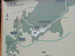 -广州雕塑公园