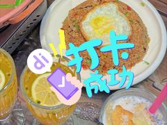 -段公子·精品云南菜