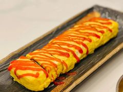 -HONGA HONGA雄家(曹路店)