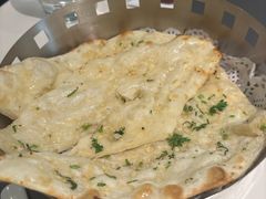 -Pita's&Tika's中东和印度风味餐厅(龙湖天街店)