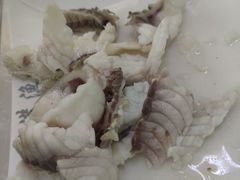 -源港渔村-中山脆肉鲩(博罗店)
