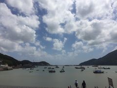 -乌石塘景区