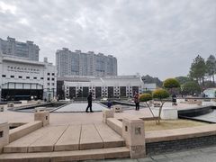 -中国京杭大运河博物馆