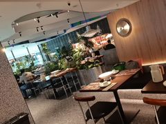 -大同江朝鲜菜•长春地标美食(绿园吾悦广场店)