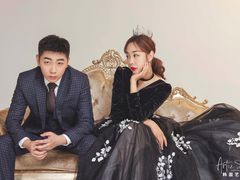 -韩国艺匠ARTIZ STUDIO(长沙店)