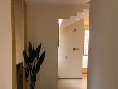 -万达广场(南宁青秀店)