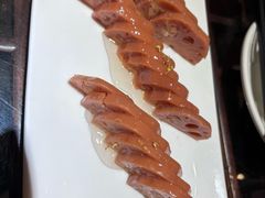 -老瑞福上海菜(人民广场店)