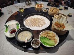 -味可道美食坊(福基路店)