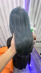 -YDO SALON