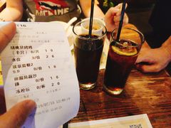 -胡桃里音乐酒馆(白云五号T5 MALL店)
