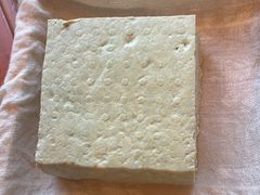 -老员外骨汤火锅(海州古城店)