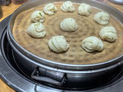 -姚家小院灶台鱼