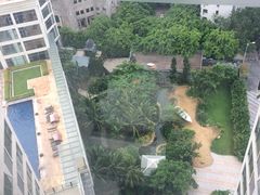 三亚黎客国际酒店-黎客国际酒店