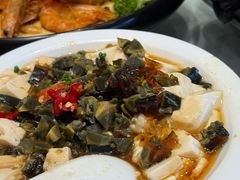 -庐州太太(鼓楼店)